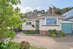 Front- click for photo gallery